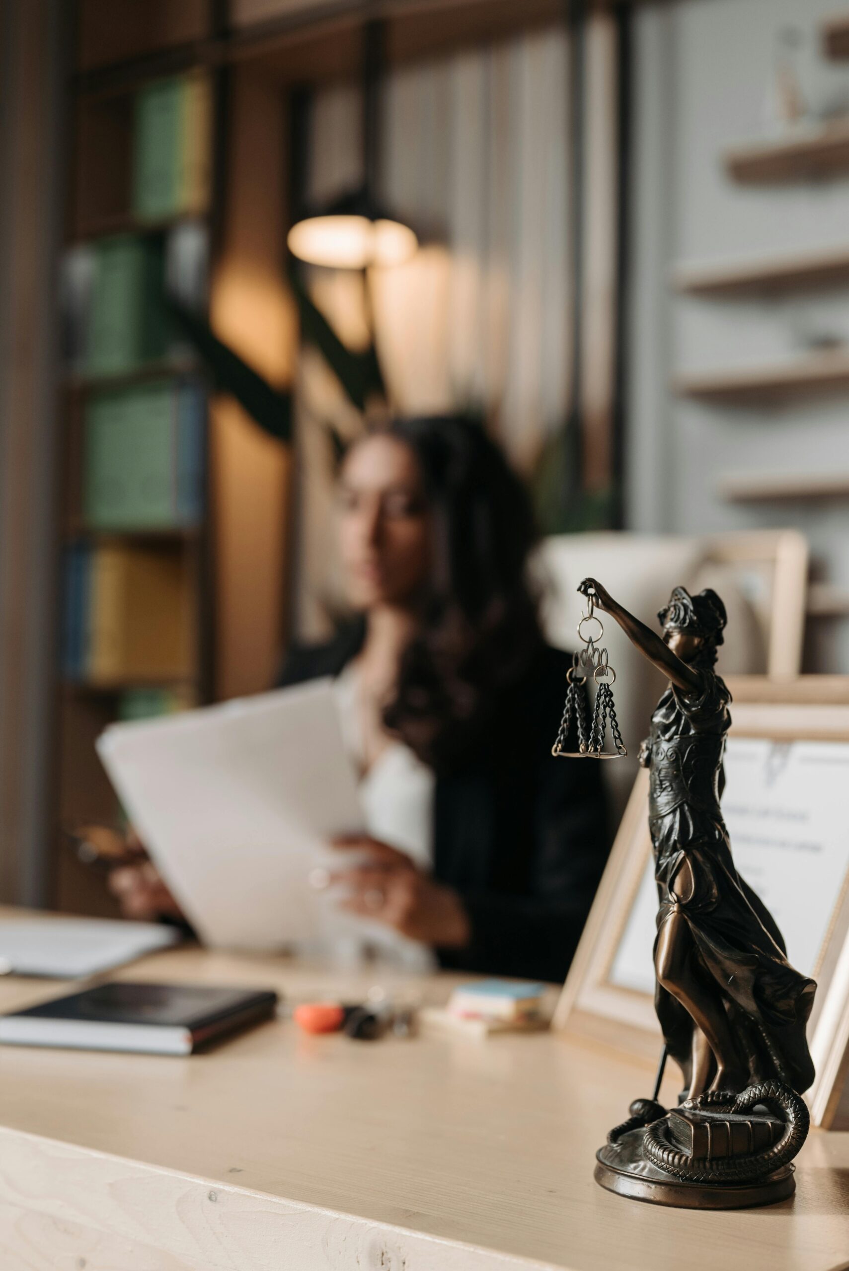 Justice and Legal Help Centre| women's safety