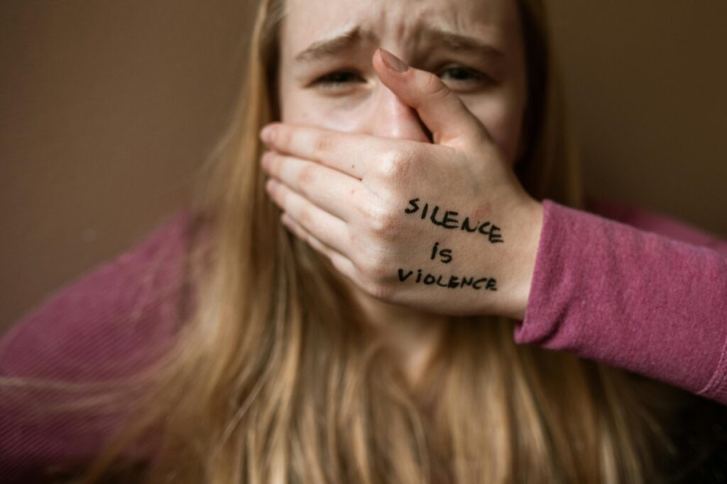 About CareConnect by Neetu- Women's Safety | stop violence