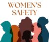 Smart Women’s Safety | Stronger Every Day